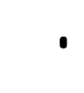 Information Security Management System Certification