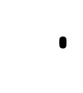 Quality Management System Certification